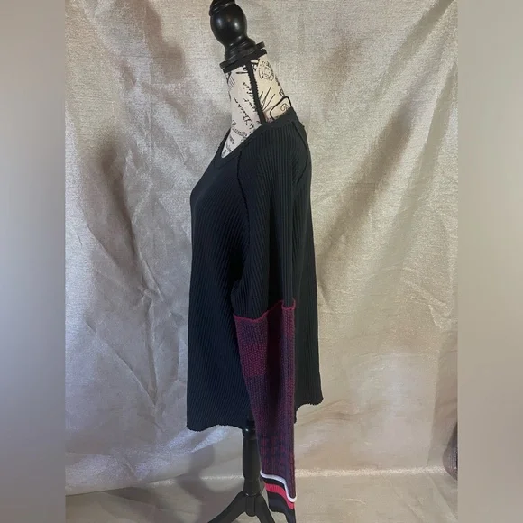 NWT Free People Sweater - Picture 4 of 11